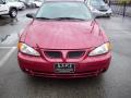 2005 Grand Am SE Sedan #8