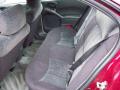 2005 Grand Am SE Sedan #11