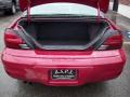 2005 Grand Am SE Sedan #12