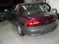 1995 Cavalier Sedan #3 1995 Cavalier Sedan #3