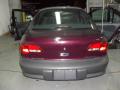 1995 Cavalier Sedan #4 1995 Cavalier Sedan #4