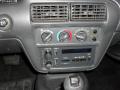 1995 Cavalier Sedan #6 1995 Cavalier Sedan #6