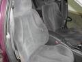 1995 Cavalier Sedan #7 1995 Cavalier Sedan #7