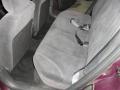 1995 Cavalier Sedan #8 1995 Cavalier Sedan #8