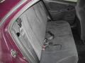 1995 Cavalier Sedan #9 1995 Cavalier Sedan #9