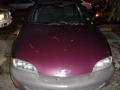 1995 Cavalier Sedan #10 1995 Cavalier Sedan #10