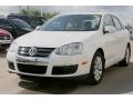 2010 Jetta SE Sedan #1 2010 Jetta SE Sedan #1