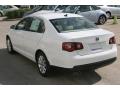 2010 Jetta SE Sedan #2 2010 Jetta SE Sedan #2