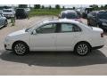 2010 Jetta SE Sedan #3 2010 Jetta SE Sedan #3