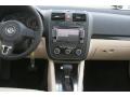 2010 Jetta SE Sedan #5 2010 Jetta SE Sedan #5