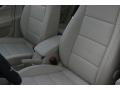 2010 Jetta SE Sedan #6 2010 Jetta SE Sedan #6