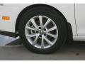 2010 Jetta SE Sedan #9 2010 Jetta SE Sedan #9