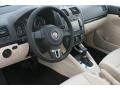2010 Jetta SE Sedan #10 2010 Jetta SE Sedan #10