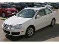 2010 Jetta SE Sedan #11 2010 Jetta SE Sedan #11