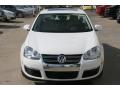 2010 Jetta SE Sedan #13 2010 Jetta SE Sedan #13