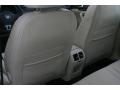 2010 Jetta SE Sedan #14 2010 Jetta SE Sedan #14