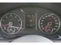 2010 Jetta SE Sedan #18 2010 Jetta SE Sedan #18