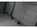 2010 Jetta SE Sedan #19 2010 Jetta SE Sedan #19