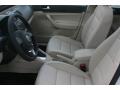 2010 Jetta SE Sedan #20 2010 Jetta SE Sedan #20