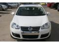 2010 Jetta SE Sedan #24 2010 Jetta SE Sedan #24