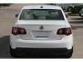 2010 Jetta SE Sedan #26 2010 Jetta SE Sedan #26