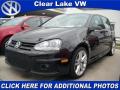 2009 GTI 4 Door #1