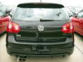 2009 GTI 4 Door #2