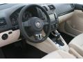 2010 Jetta SE Sedan #28 2010 Jetta SE Sedan #28