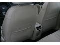2010 Jetta SE Sedan #29 2010 Jetta SE Sedan #29