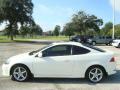 2005 RSX Type S Sports Coupe #2