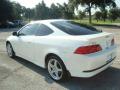 2005 RSX Type S Sports Coupe #3