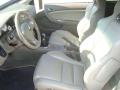 2005 RSX Type S Sports Coupe #4