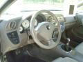 2005 RSX Type S Sports Coupe #6