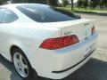 2005 RSX Type S Sports Coupe #7