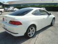 2005 RSX Type S Sports Coupe #8