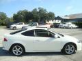 2005 RSX Type S Sports Coupe #9