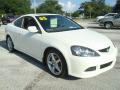 2005 RSX Type S Sports Coupe #10