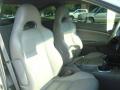 2005 RSX Type S Sports Coupe #11