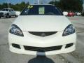 2005 RSX Type S Sports Coupe #12