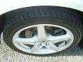2005 RSX Type S Sports Coupe #13
