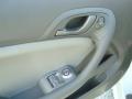 2005 RSX Type S Sports Coupe #16