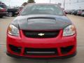 2005 Cobalt SS Supercharged Coupe #2