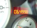 2005 RSX Type S Sports Coupe #17