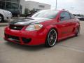 2005 Cobalt SS Supercharged Coupe #3