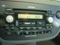 2005 RSX Type S Sports Coupe #18