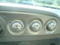 2005 RSX Type S Sports Coupe #19