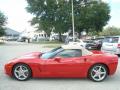 2005 Corvette Convertible #2