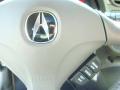 2005 RSX Type S Sports Coupe #21