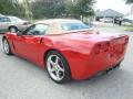 2005 Corvette Convertible #3