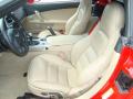2005 Corvette Convertible #4